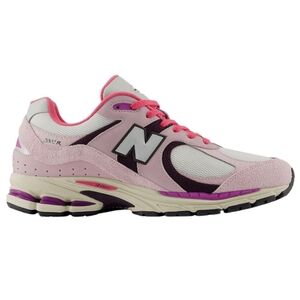 Brand New New Balance U2002RTB 'Twilight Haze Passion Fruit'Women's 9.5 Men's 8